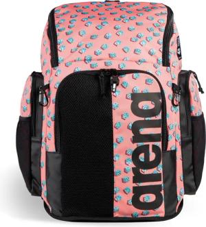 Arena Rucksack Arena Rucksack SPIKY III