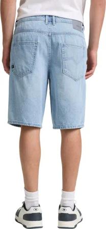 TOM TAILOR Shorts