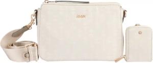 JOOP! Schultertasche Joop - Damen Schultertasche