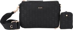 JOOP! Schultertasche Joop - Damen Schultertasche