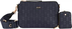 JOOP! Schultertasche Joop - Damen Schultertasche
