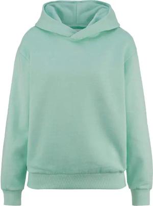 Hessnatur Sweatshirt Relaxed aus reiner Bio-Baumwolle
