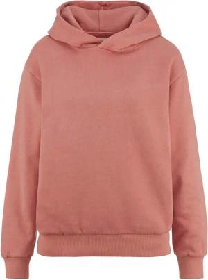 Hessnatur Sweatshirt Relaxed aus reiner Bio-Baumwolle