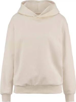 Hessnatur Sweatshirt Relaxed aus reiner Bio-Baumwolle