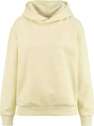 Hessnatur Sweatshirt Relaxed aus reiner Bio-Baumwolle