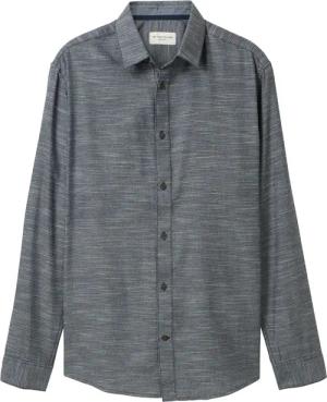 TOM TAILOR T-Shirt