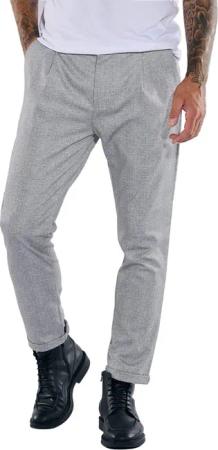 emilio adani Stoffhose Hose