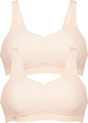 Anita Active Sport-BH 2er Pack Sport
