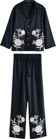 Rockett St George Pyjama Rockett St