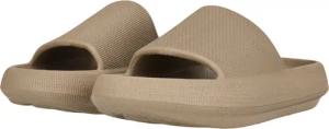CRUZ Capri W Slipper simply Badepantolette
