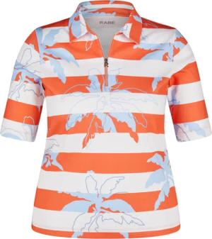 Rabe T-Shirt T-Shirt