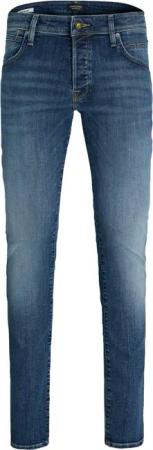 Jack & Jones Slim-fit-Jeans JACK &