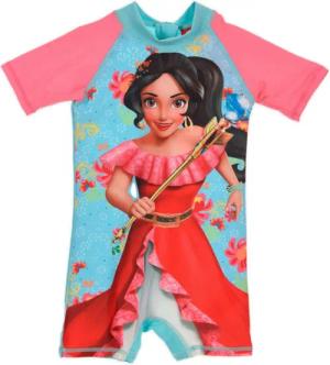 Disney Princess Badeanzug Elena von Avalor