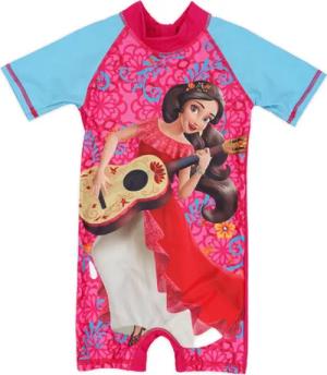 Disney Princess Badeanzug Elena von Avalor
