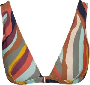 Barts Triangel-Bikini-Top Triangle-Bikini-Top Oberteil Varuna Bralette