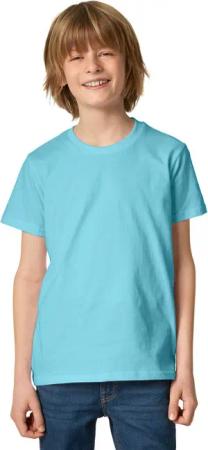 dressforfun T-Shirt