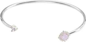 THOMAS SABO Armreif AR107-166-7-L17,5 925 Sterling