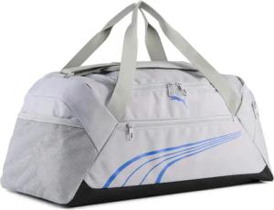 PUMA Sporttasche Puma Unisex Sporttasche FUNDAMENTAL