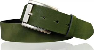 FRONHOFER Hüftgürtel 18616 (1-St) Basic Gürtel