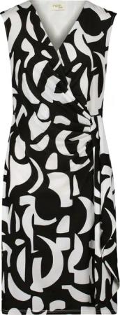 Vera Mont Cocktailkleid