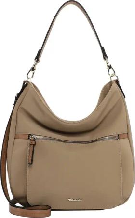 Tamaris Handtasche TAS Gertraud, Für Damen
