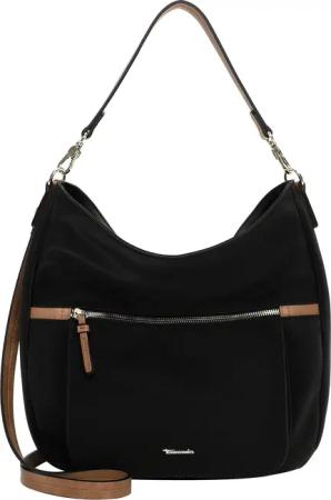 Tamaris Handtasche TAS Gertraud, Für Damen