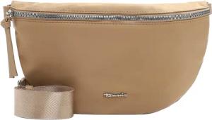 Tamaris Umhängetasche TAS Giuseppa (1-tlg)