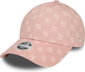 New Era Baseball Cap 9Forty MONOGRAM