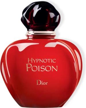 Dior Eau de Toilette Eau de
