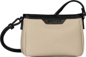 TOM TAILOR Umhängetasche Cross Bag