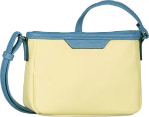 TOM TAILOR Umhängetasche Cross Bag