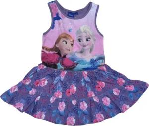 Disney Frozen Sommerkleid Kleid Kinderkleid Die