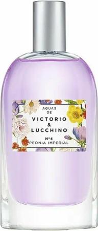 Victorio & Lucchino Eau de Toilette