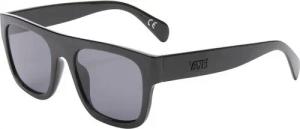 Vans Sonnenbrille SQUARED OFF SHADES für Herren