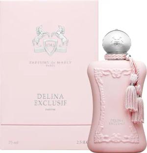 parfums de marly Extrait Parfum Delina