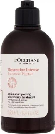 L'OCCITANE Haarspülung Intensiv-Repair Haarspülung 250 ml