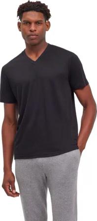 FALKE T-Shirt (1-tlg., 1)