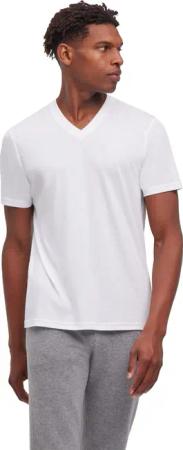 FALKE T-Shirt (1-tlg., 1)
