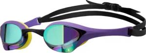 Arena Schwimmbrille Cobra Ultra Swipe Mirror,