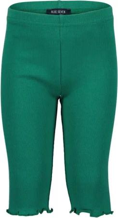 Blue Seven Caprileggings Blue Seven Capri