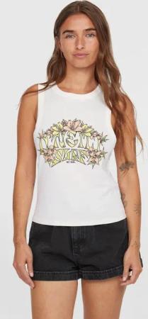 O'Neill Tanktop O`NEILL Tank Top Summer
