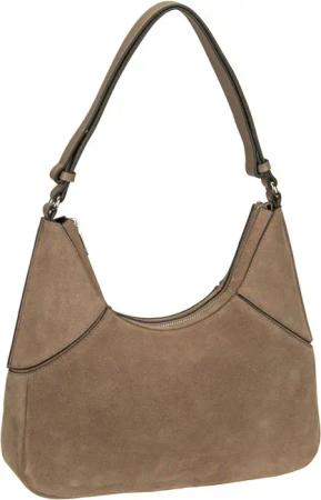 Liebeskind Berlin Handtasche Lilly S Suede,