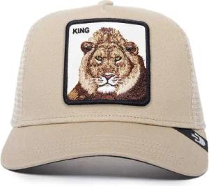 GOORIN Bros. Trucker Cap