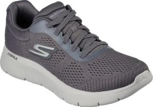 Skechers GO WALK FLEX REMARK Slip-On