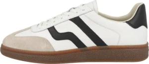Gant Cuzmo Herren Sneaker Turnschuhe, Sportschuhe,