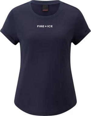Bogner Fire + Ice T-Shirt Debra