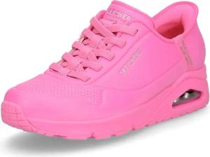 Skechers Skechers Damen Slip-in Sneaker UNO