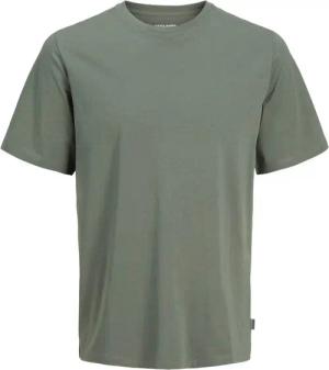 Jack & Jones T-Shirt JJEORGANIC BASIC