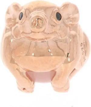 THOMAS SABO Bead