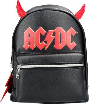 Figuren Shop GmbH Rucksack AC/DC Fan
